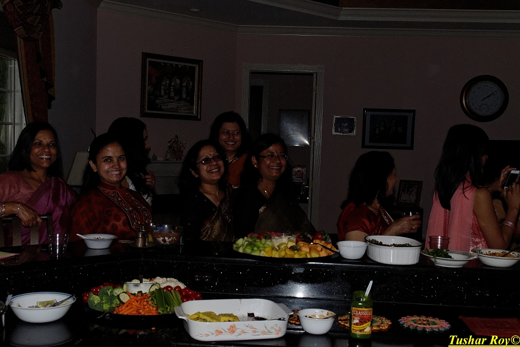 PAYAL_WEDDING-tr Image_0019.jpg